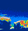 /calipso-imagery/data/BROWSE/production/V5-00/2012-09-24/2012-09-24_03-16-43_V5.00_4_thmb.png image missing