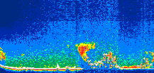 /calipso-imagery/data/BROWSE/production/V5-00/2012-09-24/2012-09-24_04-03-03_V5.00_1_thmb.png image missing