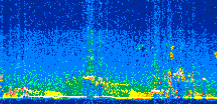 /calipso-imagery/data/BROWSE/production/V5-00/2012-09-24/2012-09-24_04-03-03_V5.00_2_thmb.png image missing