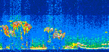 /calipso-imagery/data/BROWSE/production/V5-00/2012-09-24/2012-09-24_04-03-03_V5.00_3_thmb.png image missing