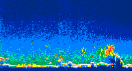 /calipso-imagery/data/BROWSE/production/V5-00/2012-09-24/2012-09-24_04-03-03_V5.00_4_thmb.png image missing