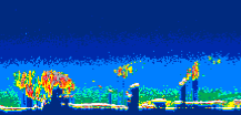 /calipso-imagery/data/BROWSE/production/V5-00/2012-09-24/2012-09-24_04-55-39_V5.00_1_thmb.png image missing