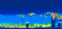 /calipso-imagery/data/BROWSE/production/V5-00/2012-09-24/2012-09-24_04-55-39_V5.00_2_thmb.png image missing
