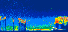 /calipso-imagery/data/BROWSE/production/V5-00/2012-09-24/2012-09-24_04-55-39_V5.00_3_thmb.png image missing