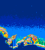 /calipso-imagery/data/BROWSE/production/V5-00/2012-09-24/2012-09-24_04-55-39_V5.00_4_thmb.png image missing