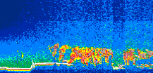 /calipso-imagery/data/BROWSE/production/V5-00/2012-09-24/2012-09-24_05-41-59_V5.00_1_thmb.png image missing