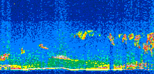 /calipso-imagery/data/BROWSE/production/V5-00/2012-09-24/2012-09-24_05-41-59_V5.00_2_thmb.png image missing