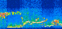 /calipso-imagery/data/BROWSE/production/V5-00/2012-09-24/2012-09-24_05-41-59_V5.00_3_thmb.png image missing