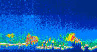 /calipso-imagery/data/BROWSE/production/V5-00/2012-09-24/2012-09-24_05-41-59_V5.00_4_thmb.png image missing