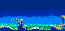 /calipso-imagery/data/BROWSE/production/V5-00/2012-09-24/2012-09-24_06-34-29_V5.00_1_thmb.png image missing