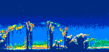 /calipso-imagery/data/BROWSE/production/V5-00/2012-09-24/2012-09-24_06-34-29_V5.00_2_thmb.png image missing