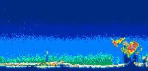 /calipso-imagery/data/BROWSE/production/V5-00/2012-09-24/2012-09-24_06-34-29_V5.00_3_thmb.png image missing
