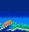 /calipso-imagery/data/BROWSE/production/V5-00/2012-09-24/2012-09-24_06-34-29_V5.00_4_thmb.png image missing