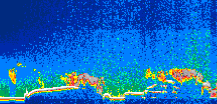 /calipso-imagery/data/BROWSE/production/V5-00/2012-09-24/2012-09-24_07-20-49_V5.00_1_thmb.png image missing