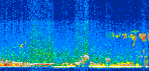 /calipso-imagery/data/BROWSE/production/V5-00/2012-09-24/2012-09-24_07-20-49_V5.00_2_thmb.png image missing