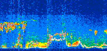 /calipso-imagery/data/BROWSE/production/V5-00/2012-09-24/2012-09-24_07-20-49_V5.00_3_thmb.png image missing