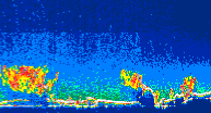 /calipso-imagery/data/BROWSE/production/V5-00/2012-09-24/2012-09-24_07-20-49_V5.00_4_thmb.png image missing
