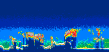 /calipso-imagery/data/BROWSE/production/V5-00/2012-09-24/2012-09-24_08-13-24_V5.00_1_thmb.png image missing