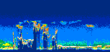 /calipso-imagery/data/BROWSE/production/V5-00/2012-09-24/2012-09-24_08-13-24_V5.00_2_thmb.png image missing