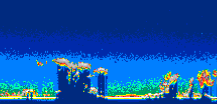 /calipso-imagery/data/BROWSE/production/V5-00/2012-09-24/2012-09-24_08-13-24_V5.00_3_thmb.png image missing
