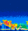 /calipso-imagery/data/BROWSE/production/V5-00/2012-09-24/2012-09-24_08-13-24_V5.00_4_thmb.png image missing