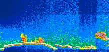 /calipso-imagery/data/BROWSE/production/V5-00/2012-09-24/2012-09-24_08-59-44_V5.00_1_thmb.png image missing