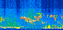/calipso-imagery/data/BROWSE/production/V5-00/2012-09-24/2012-09-24_08-59-44_V5.00_2_thmb.png image missing