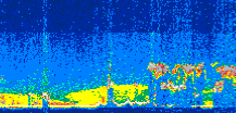 /calipso-imagery/data/BROWSE/production/V5-00/2012-09-24/2012-09-24_08-59-44_V5.00_3_thmb.png image missing