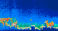 /calipso-imagery/data/BROWSE/production/V5-00/2012-09-24/2012-09-24_08-59-44_V5.00_4_thmb.png image missing