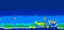 /calipso-imagery/data/BROWSE/production/V5-00/2012-09-24/2012-09-24_09-52-14_V5.00_1_thmb.png image missing