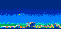 /calipso-imagery/data/BROWSE/production/V5-00/2012-09-24/2012-09-24_09-52-14_V5.00_2_thmb.png image missing