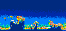/calipso-imagery/data/BROWSE/production/V5-00/2012-09-24/2012-09-24_09-52-14_V5.00_3_thmb.png image missing