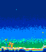 /calipso-imagery/data/BROWSE/production/V5-00/2012-09-24/2012-09-24_09-52-14_V5.00_4_thmb.png image missing