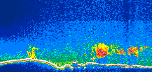 /calipso-imagery/data/BROWSE/production/V5-00/2012-09-24/2012-09-24_10-38-34_V5.00_1_thmb.png image missing