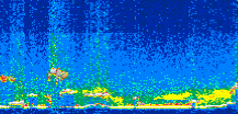 /calipso-imagery/data/BROWSE/production/V5-00/2012-09-24/2012-09-24_10-38-34_V5.00_2_thmb.png image missing