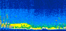 /calipso-imagery/data/BROWSE/production/V5-00/2012-09-24/2012-09-24_10-38-34_V5.00_3_thmb.png image missing