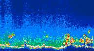 /calipso-imagery/data/BROWSE/production/V5-00/2012-09-24/2012-09-24_10-38-34_V5.00_4_thmb.png image missing