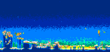 /calipso-imagery/data/BROWSE/production/V5-00/2012-09-24/2012-09-24_11-31-09_V5.00_1_thmb.png image missing