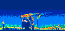 /calipso-imagery/data/BROWSE/production/V5-00/2012-09-24/2012-09-24_11-31-09_V5.00_2_thmb.png image missing