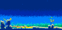 /calipso-imagery/data/BROWSE/production/V5-00/2012-09-24/2012-09-24_11-31-09_V5.00_3_thmb.png image missing
