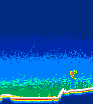 /calipso-imagery/data/BROWSE/production/V5-00/2012-09-24/2012-09-24_11-31-09_V5.00_4_thmb.png image missing