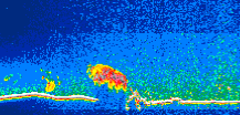 /calipso-imagery/data/BROWSE/production/V5-00/2012-09-24/2012-09-24_12-17-30_V5.00_1_thmb.png image missing