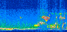 /calipso-imagery/data/BROWSE/production/V5-00/2012-09-24/2012-09-24_12-17-30_V5.00_2_thmb.png image missing