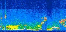 /calipso-imagery/data/BROWSE/production/V5-00/2012-09-24/2012-09-24_12-17-30_V5.00_3_thmb.png image missing