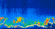 /calipso-imagery/data/BROWSE/production/V5-00/2012-09-24/2012-09-24_12-17-30_V5.00_4_thmb.png image missing