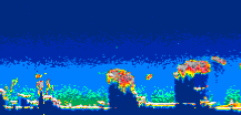 /calipso-imagery/data/BROWSE/production/V5-00/2012-09-24/2012-09-24_13-10-00_V5.00_1_thmb.png image missing