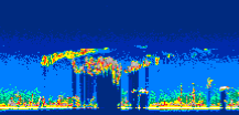 /calipso-imagery/data/BROWSE/production/V5-00/2012-09-24/2012-09-24_13-10-00_V5.00_2_thmb.png image missing
