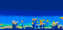 /calipso-imagery/data/BROWSE/production/V5-00/2012-09-24/2012-09-24_13-10-00_V5.00_3_thmb.png image missing