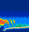 /calipso-imagery/data/BROWSE/production/V5-00/2012-09-24/2012-09-24_13-10-00_V5.00_4_thmb.png image missing