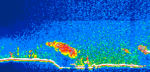 /calipso-imagery/data/BROWSE/production/V5-00/2012-09-24/2012-09-24_13-56-20_V5.00_1_thmb.png image missing